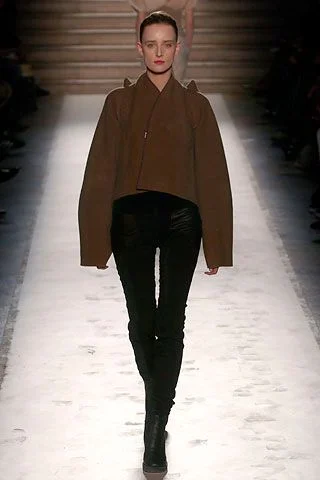Look 17
